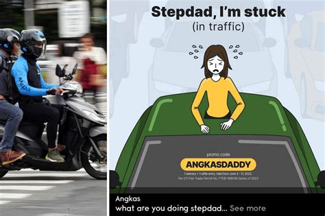 angkas scandal|Philippines ride.